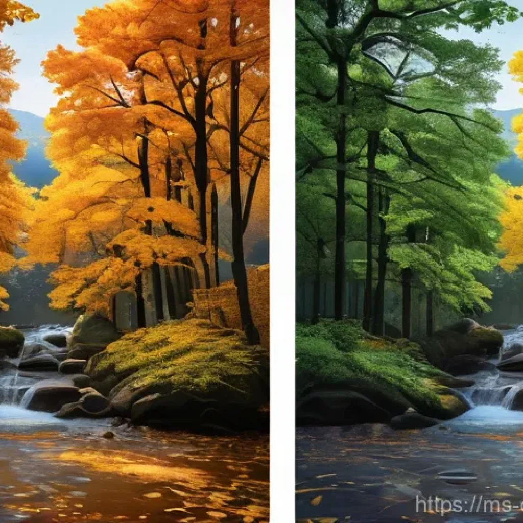 디지털 주의력 관리 워크숍 참가 가이드 - Here are three detailed image prompts in English, designed for image generation while adhering to al...