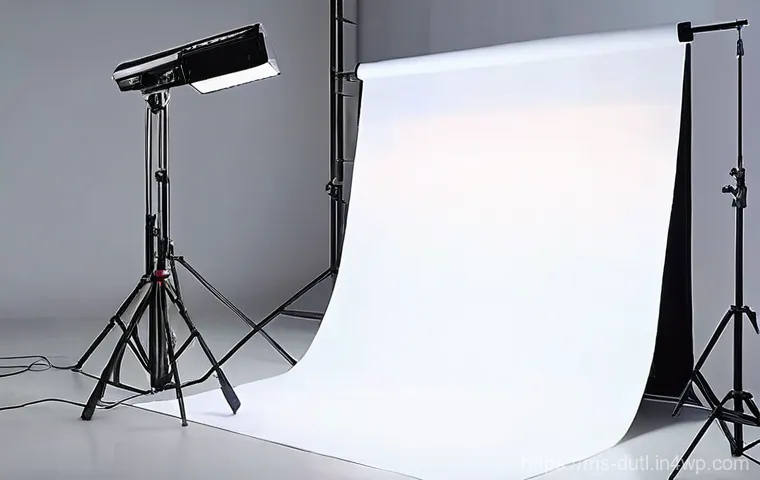 디지털 주의력 관리와 목표 달성 전략 이미지 1 디지털 주의력 관리와 목표 달성 전략 이미지 1