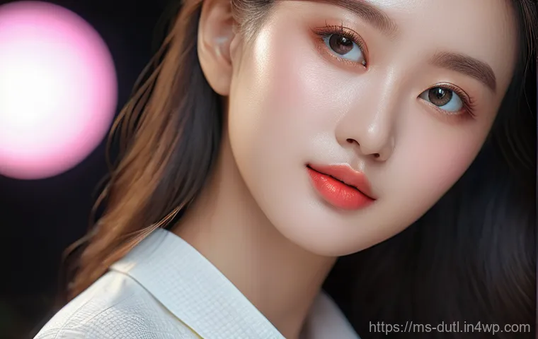 디지털 주의력 관리와 목표 달성 전략 이미지 2 디지털 주의력 관리와 목표 달성 전략 이미지 2